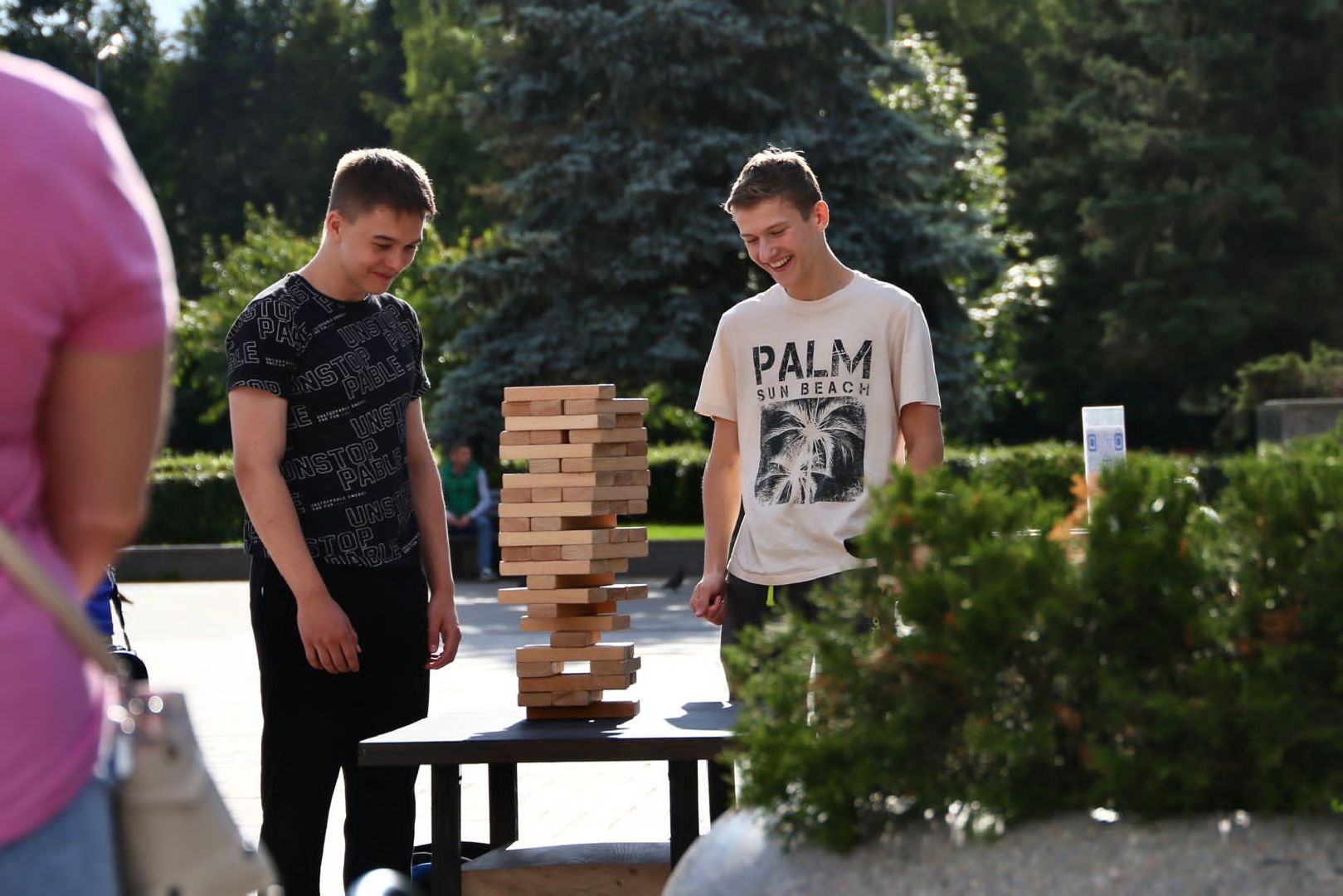 Домодедово, волонтеры, молодежный центр, досуг молодежи,