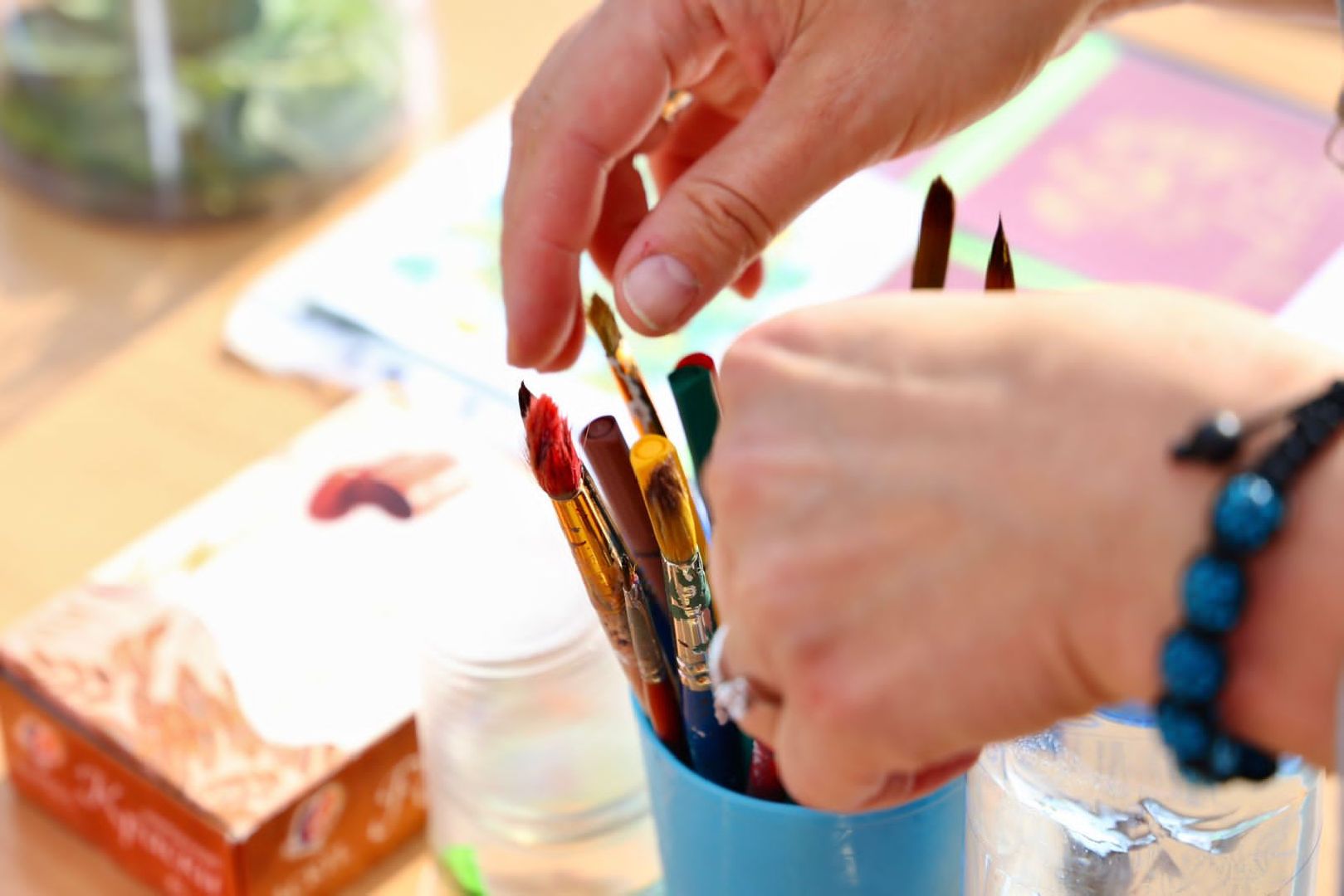 Домодедово, волонтеры, молодежный центр, досуг молодежи,