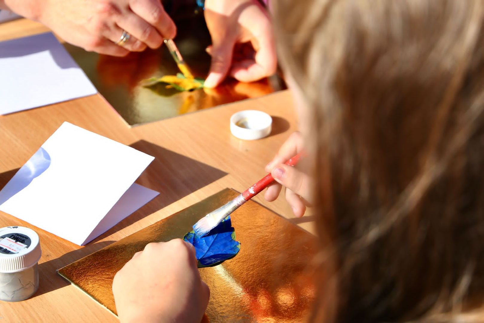 Домодедово, волонтеры, молодежный центр, досуг молодежи,