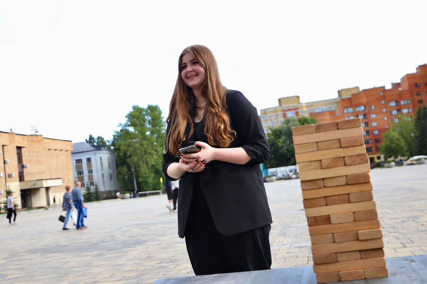 Домодедово, волонтеры, молодежный центр, досуг молодежи,