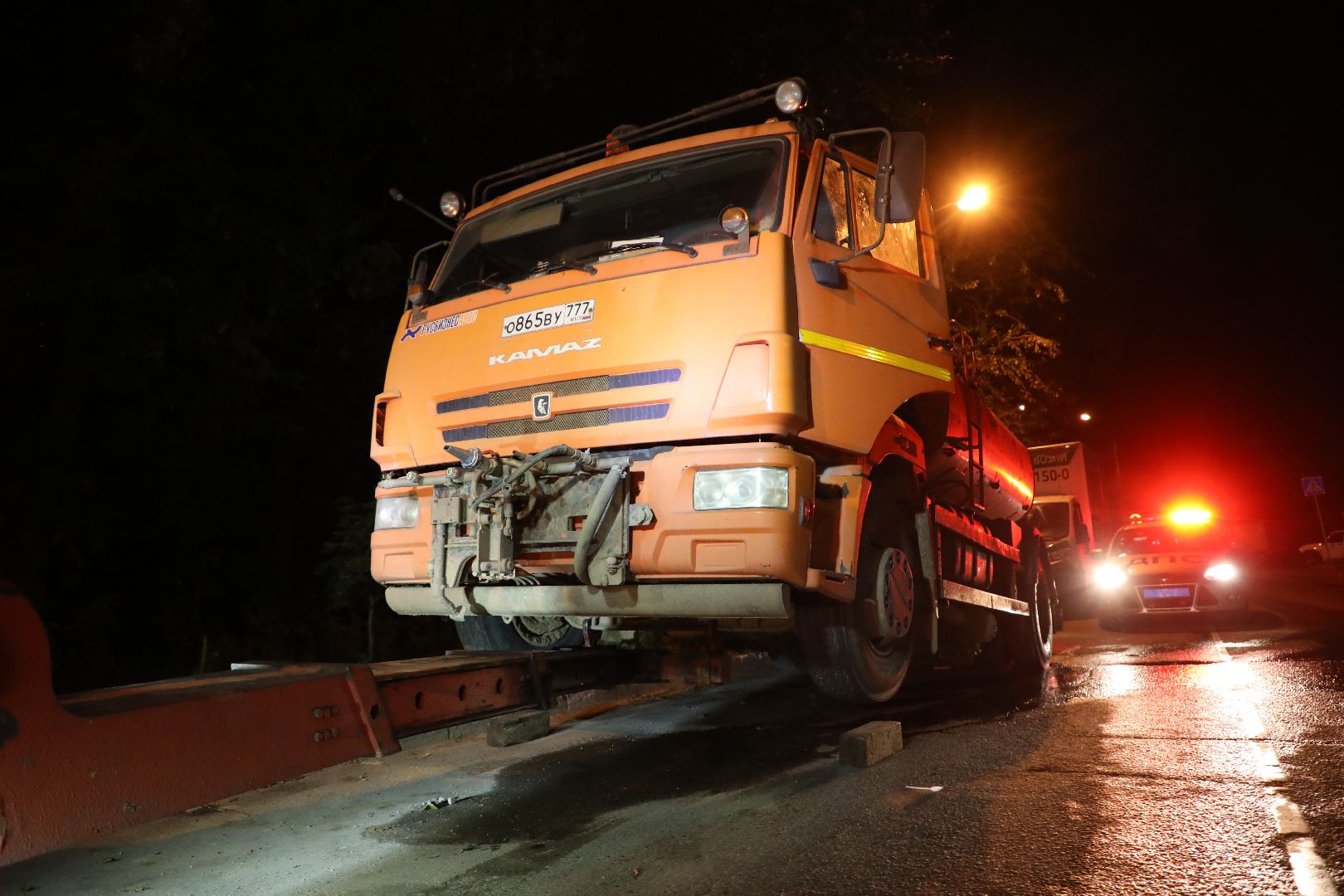 лыткарино, эвакуация, парковка