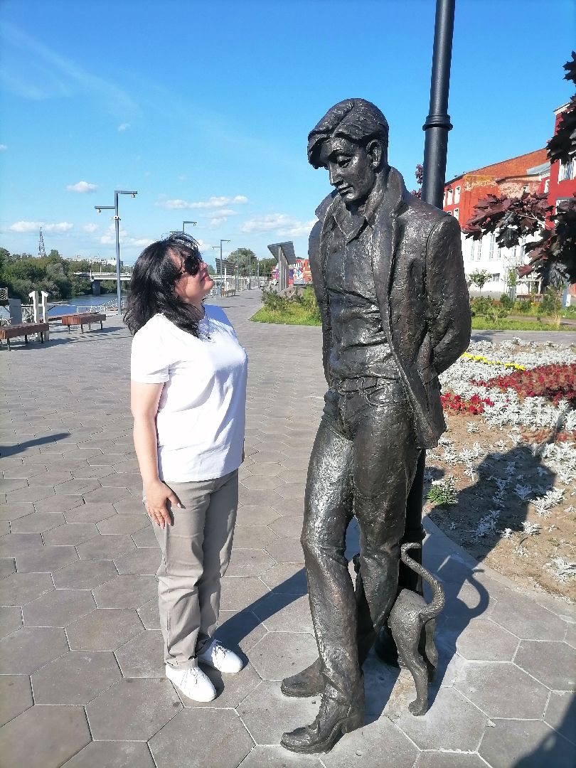 Народноеголосование