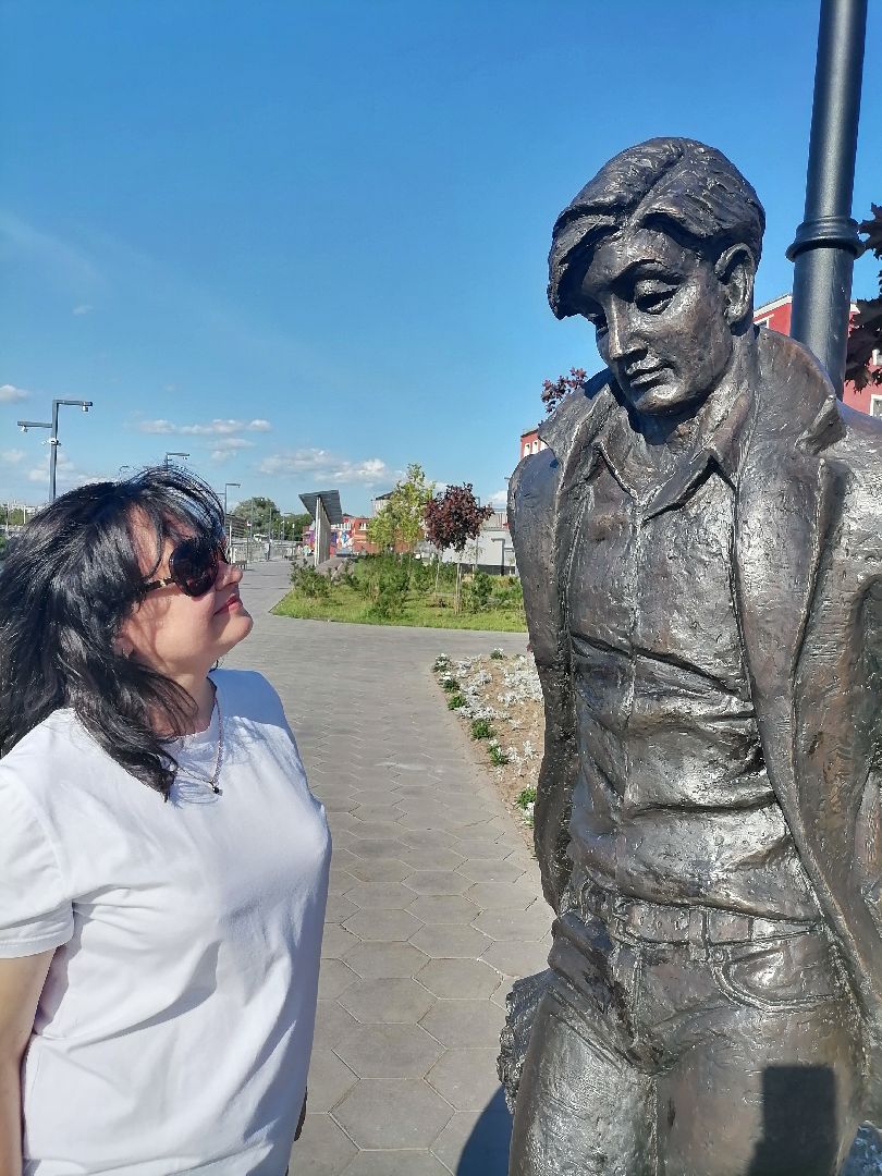 Народноеголосование