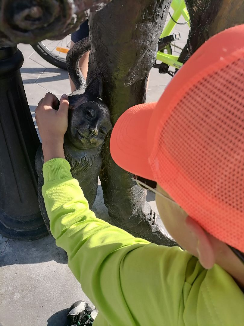 Народноеголосование