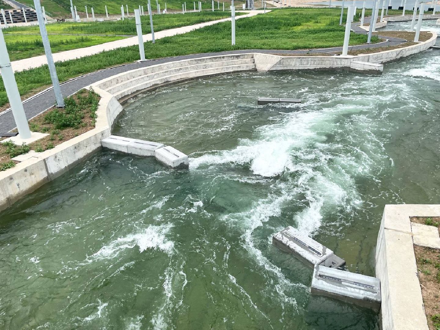 Сергиево-Посадский городской округ, Сергиев Посад, Богородское, Слалом, Спорт, Чемпионы, Спортсмены