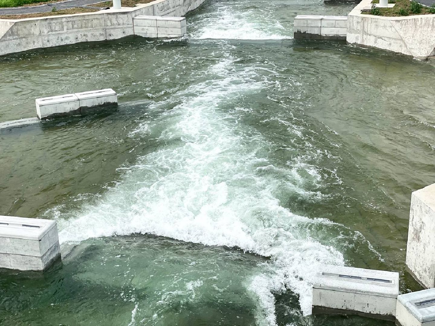 Сергиево-Посадский городской округ, Сергиев Посад, Богородское, Слалом, Спорт, Чемпионы, Спортсмены