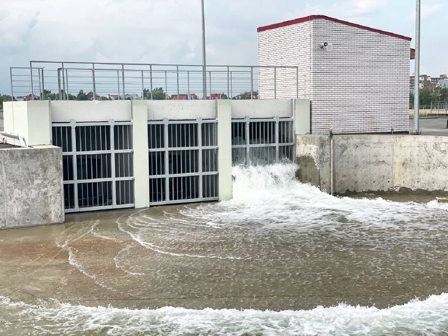 Сергиево-Посадский городской округ, Сергиев Посад, Богородское, Слалом, Спорт, Чемпионы, Спортсмены