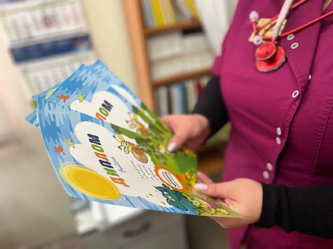 Сергиев Посад, Сергиево-Посадский городской округ, Хотьково, Медицина, Здравоохранение, Земский доктор, врач, медик