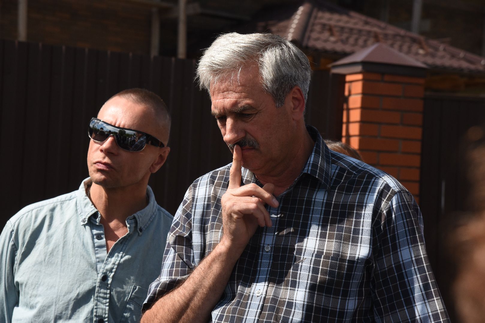 Химки, Сходня, дорога, ремонт, жители