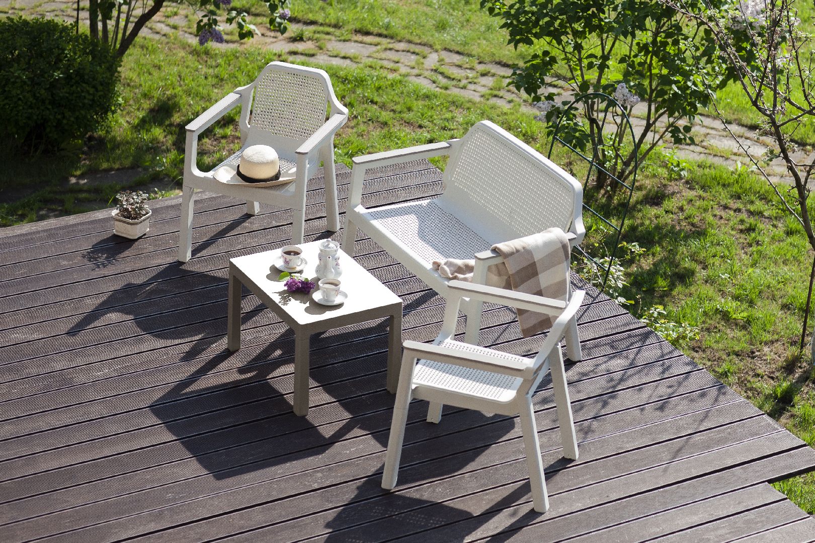 экономика, производство, Лосино-Петровский, ФРП, меры поддержки предпринимателей