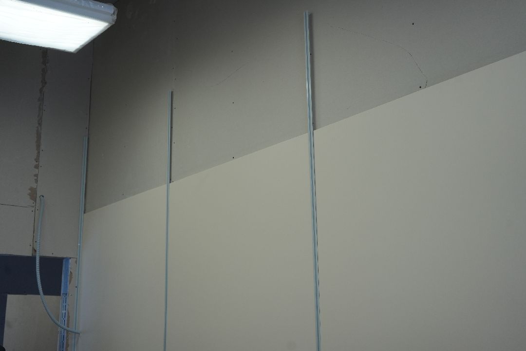 Котельники, строительство, здравоохранение, медицина, профилактика болезней, центр профилактики, Подмосковье