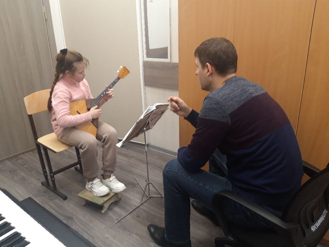 концерт, дети, искусство,