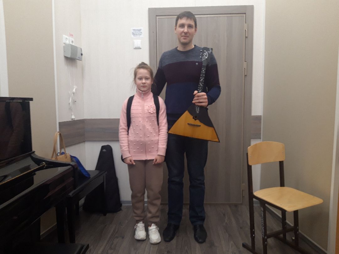 концерт, дети, искусство,