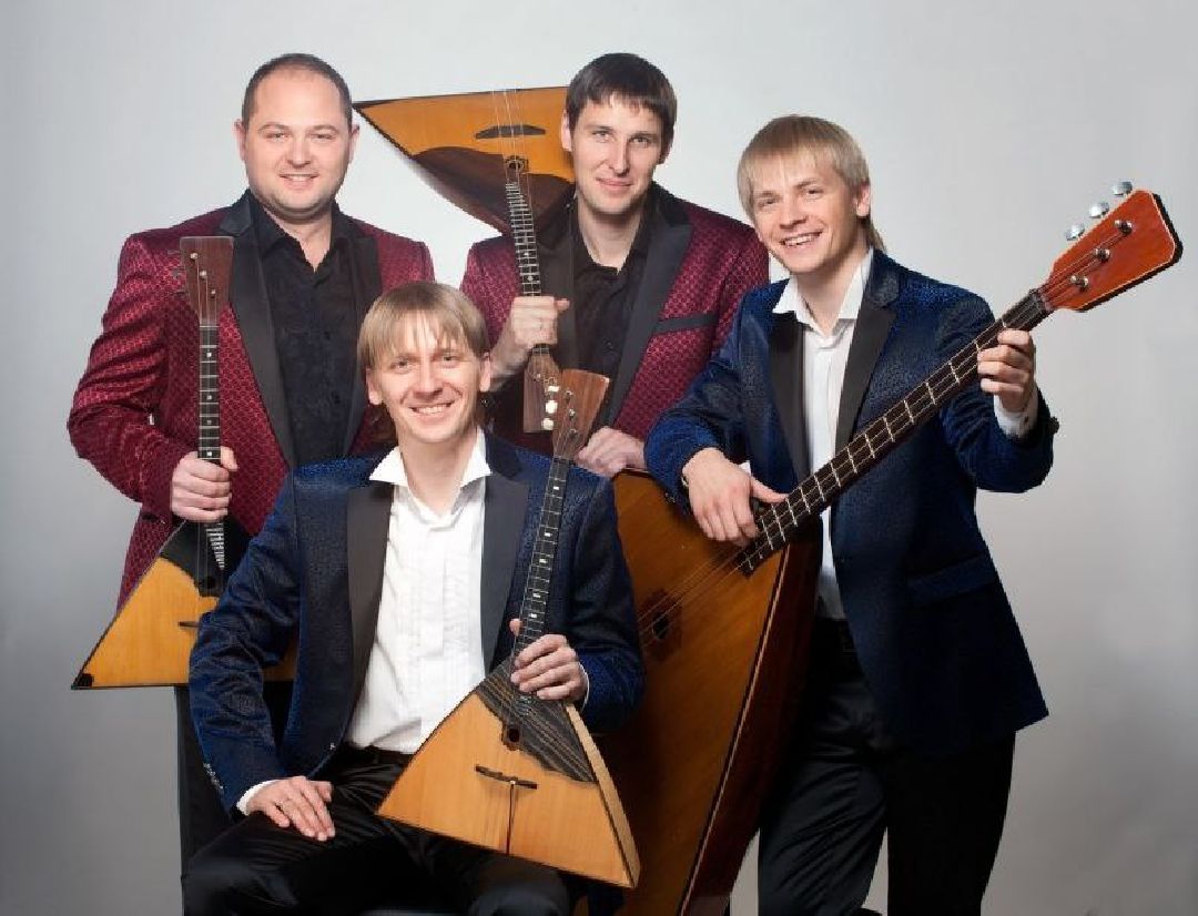 концерт, дети, искусство,