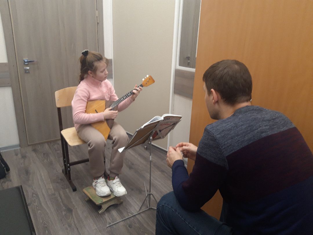 концерт, дети, искусство,