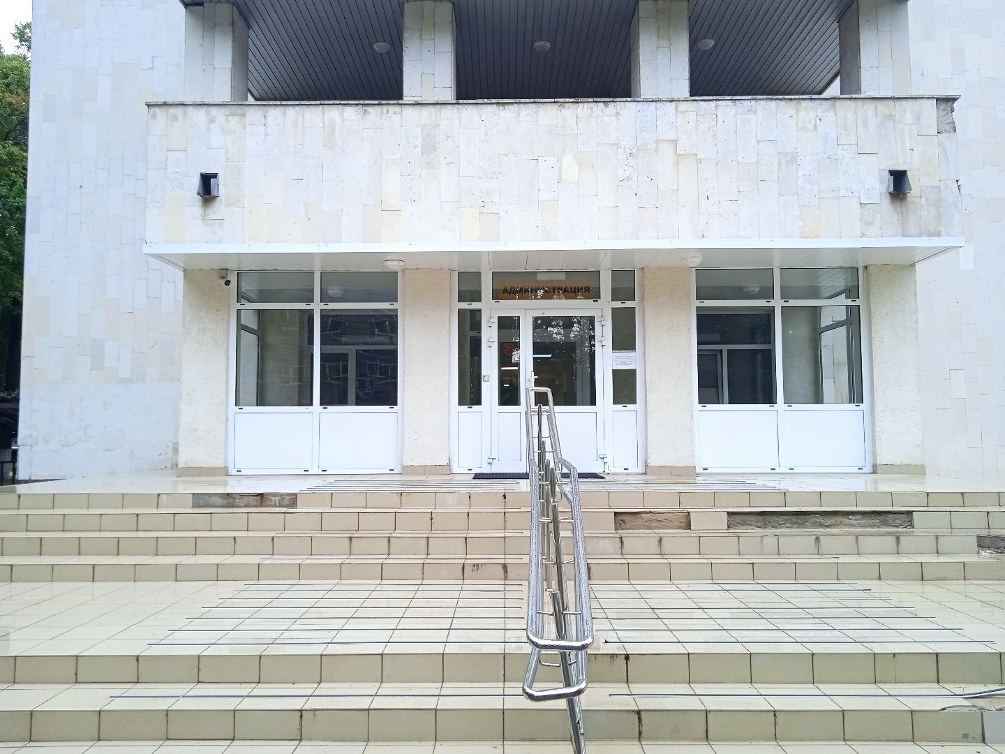 областной, медицинский, урологический, центр, Жуковская, ГКБ, статус