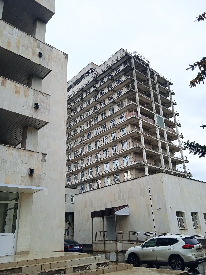 областной, медицинский, урологический, центр, Жуковская, ГКБ, статус