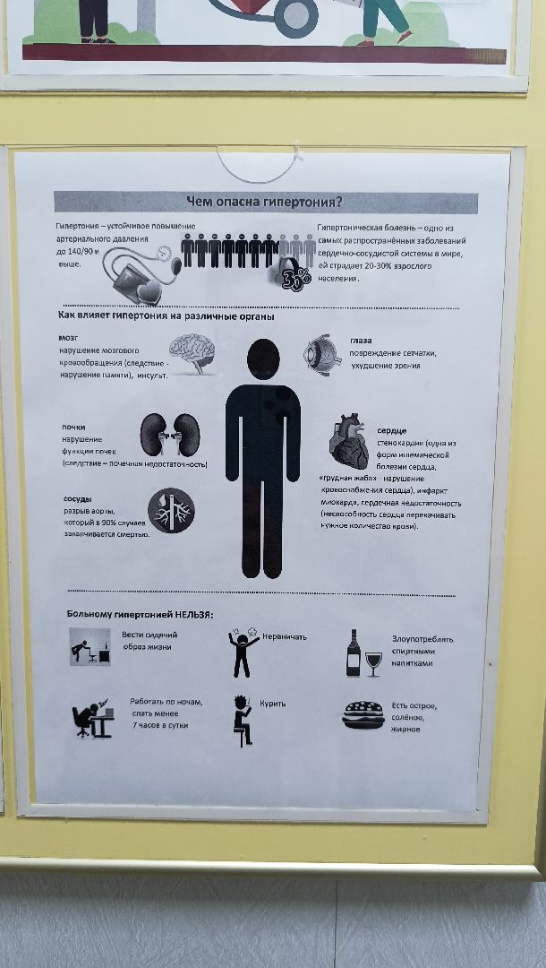 Лобня, медицина, холера