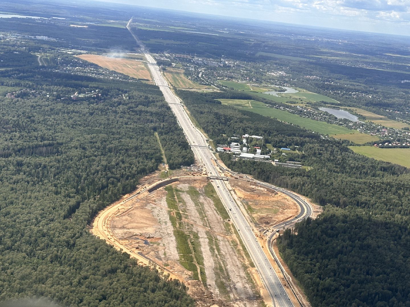 Храм вооружённых сил России, частный пилот, частная авиация, поиск людей, женщина -лётчик, Skyleader-500, парк «Патриот», Кубинка