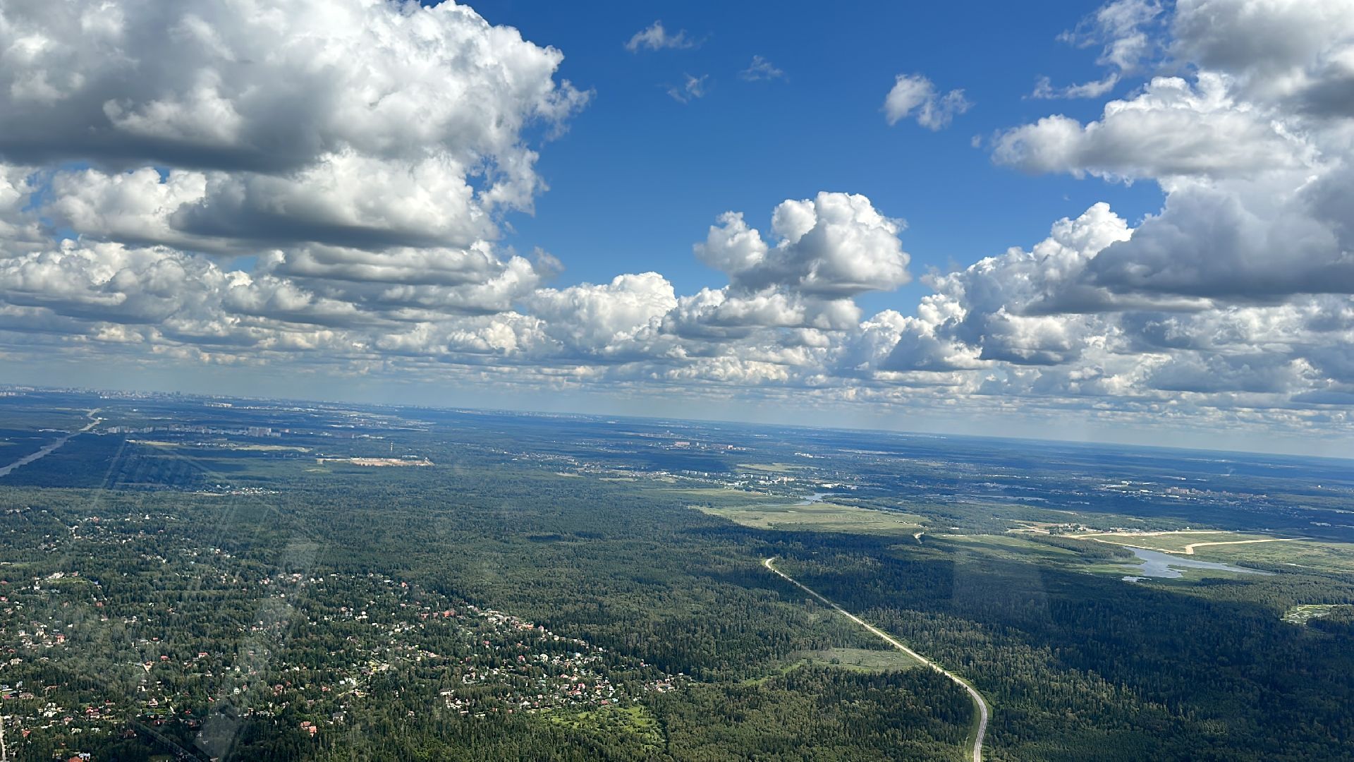 Храм вооружённых сил России, частный пилот, частная авиация, поиск людей, женщина -лётчик, Skyleader-500, парк «Патриот», Кубинка