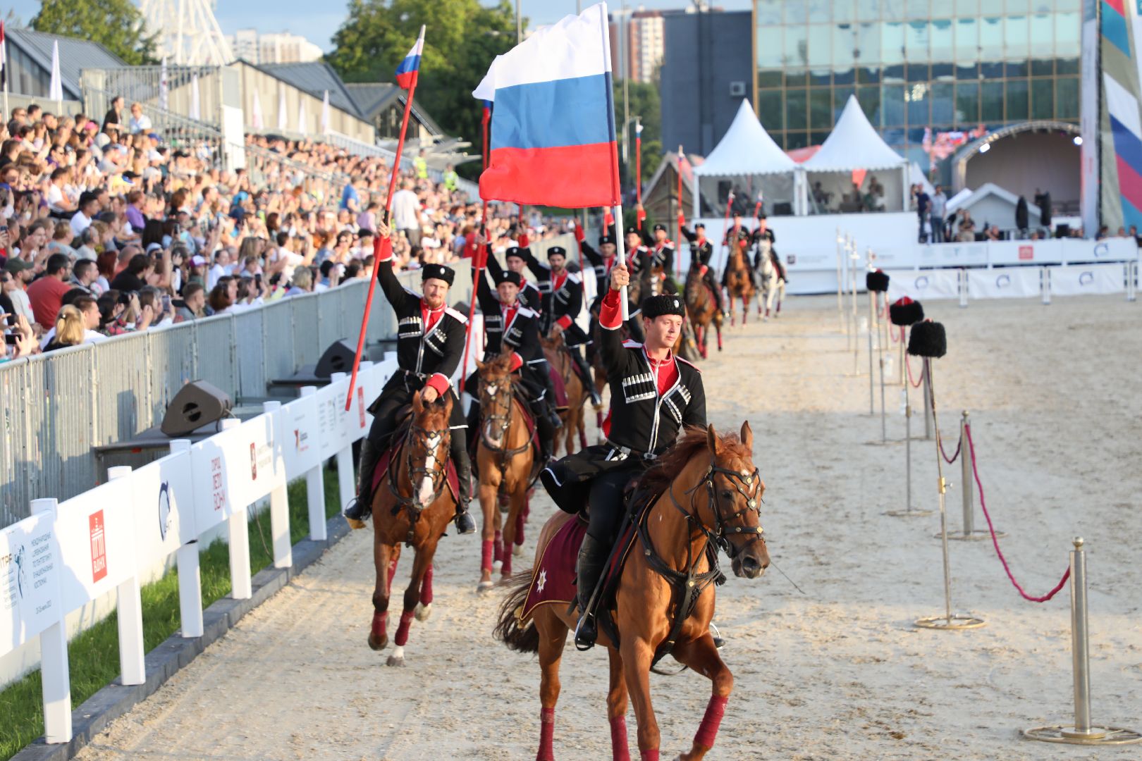 лыткарино, спорт, тентпеггинг, конный спорт, международные соревнования,