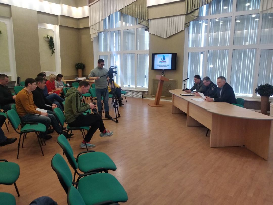 Дмитров, ЖКХ, МКД, Форум