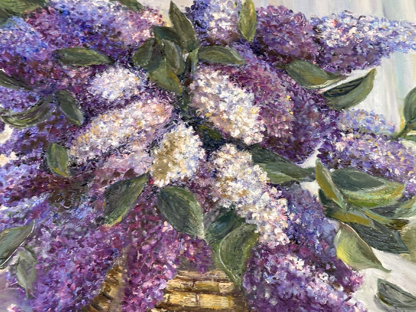 Одинцово, Сенько, Культура, Библиотека