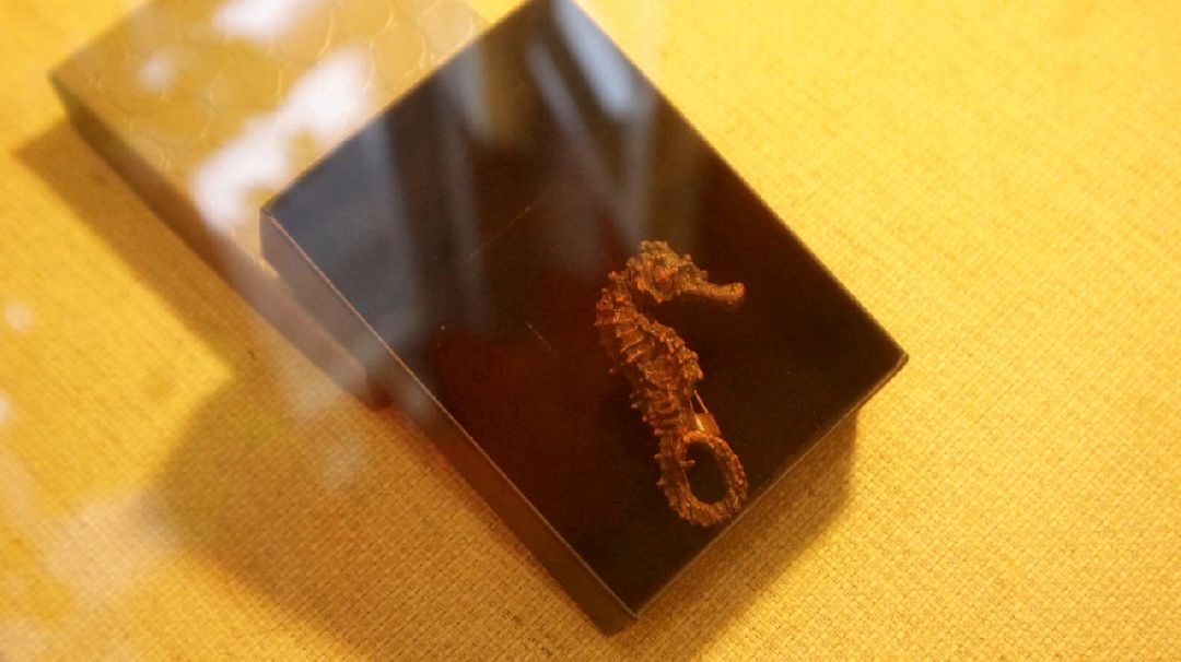 Пущино, украшения, выставка, культура, гальваника