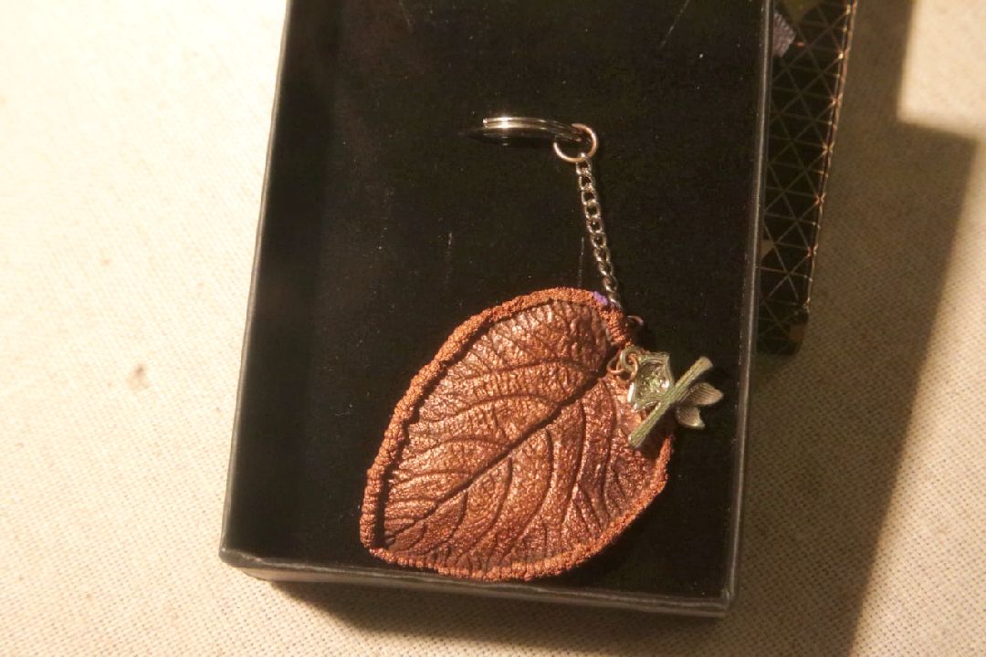 Пущино, украшения, выставка, культура, гальваника