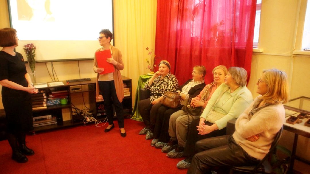 Пущино, украшения, выставка, культура, гальваника