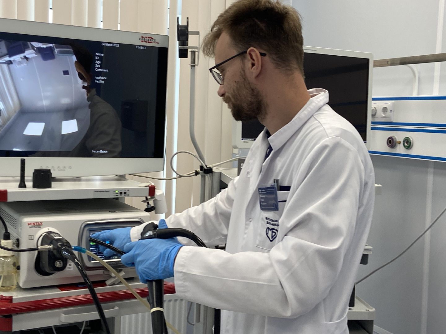 медицина, истра, врачи