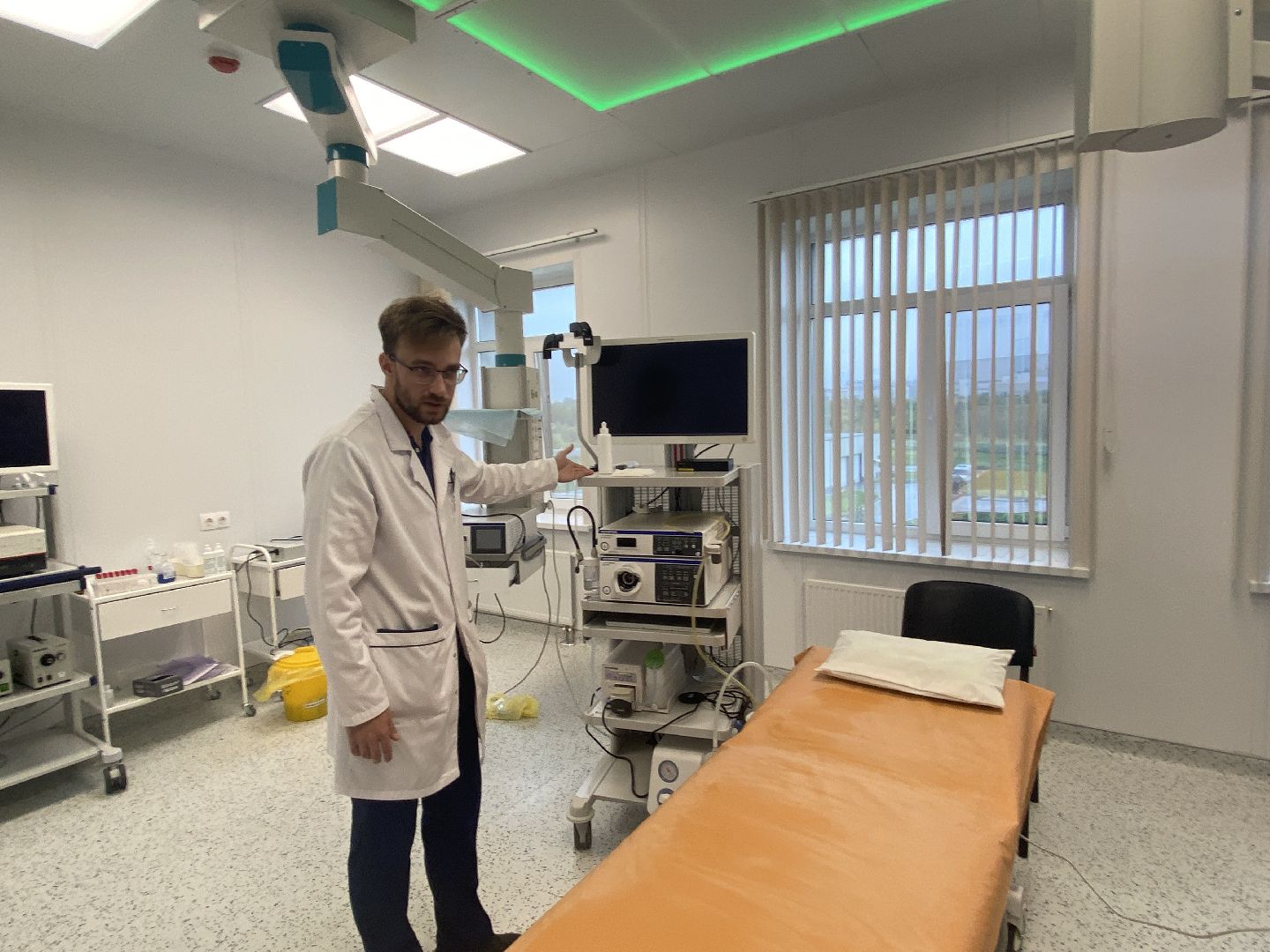 медицина, истра, врачи