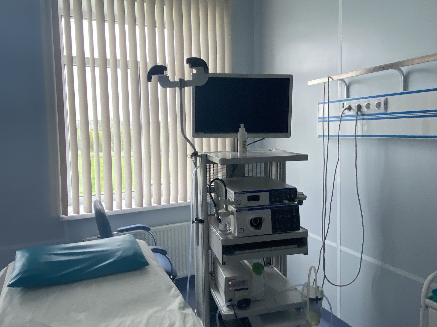 медицина, истра, врачи