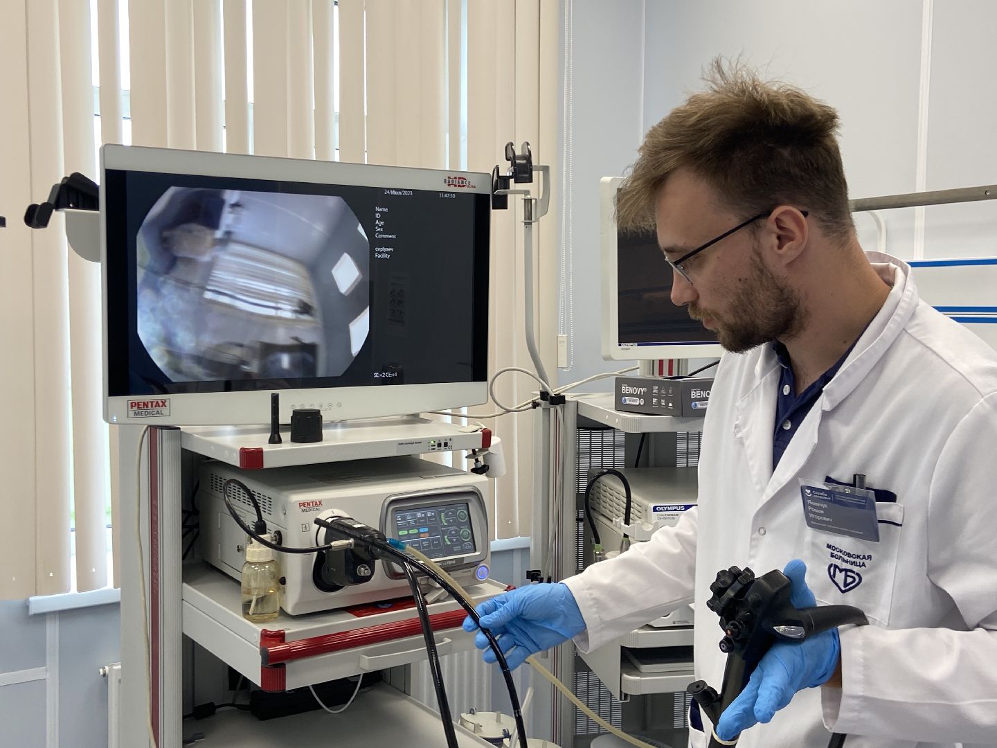 медицина, истра, врачи