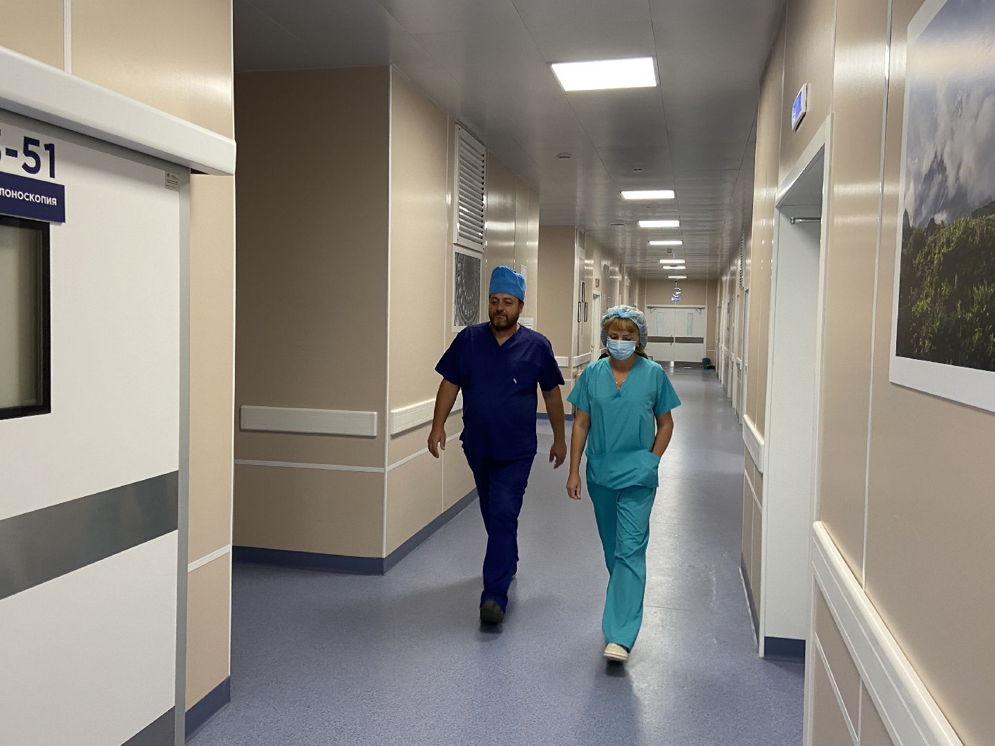 медицина, истра, врачи