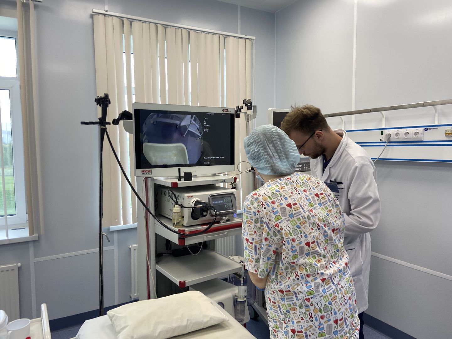 медицина, истра, врачи