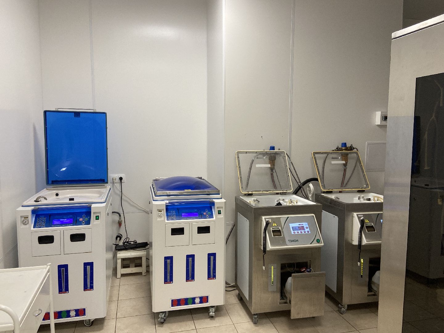 медицина, истра, врачи