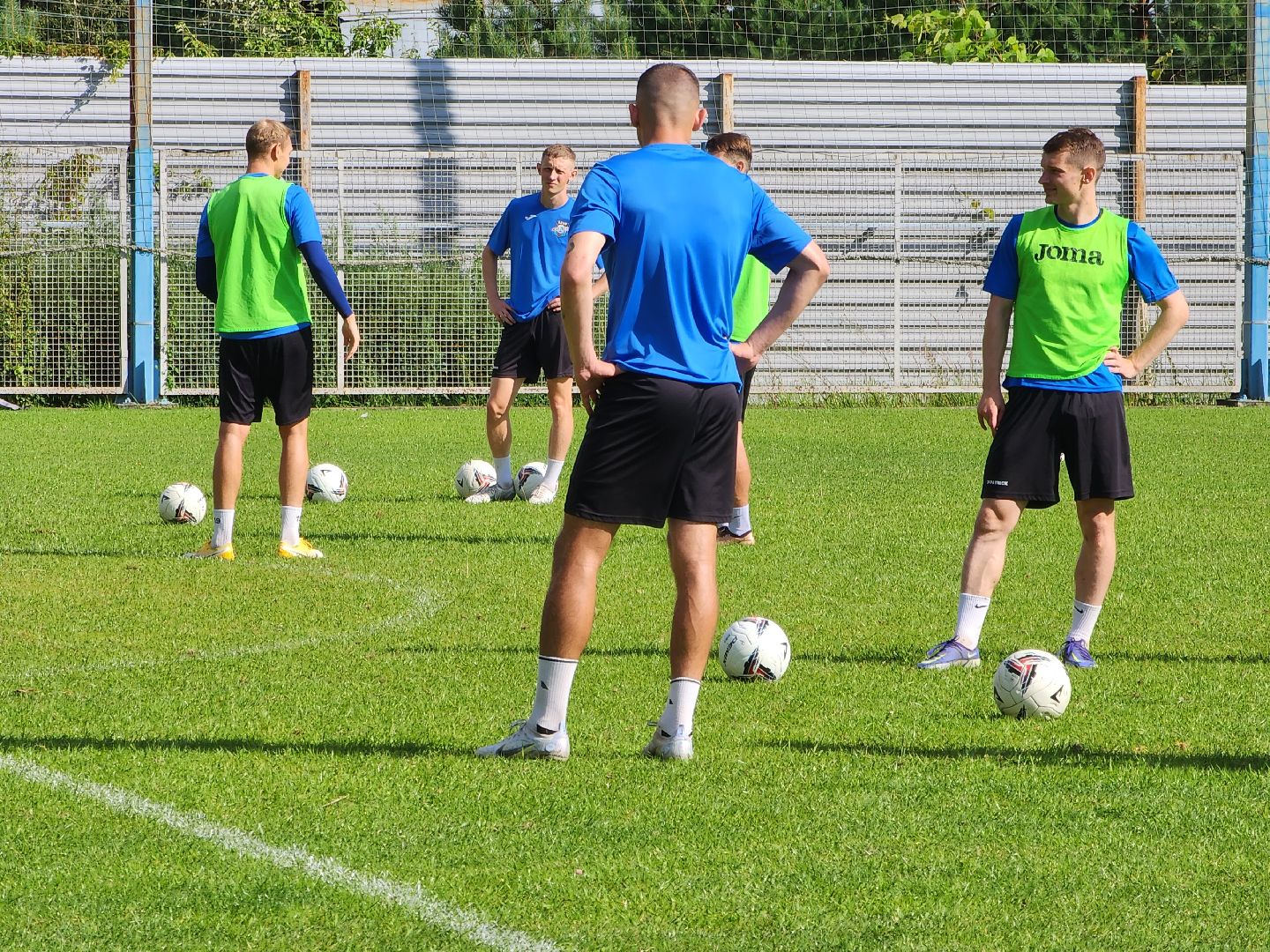 Раменское, спорт, ФК Сатурн сменил название