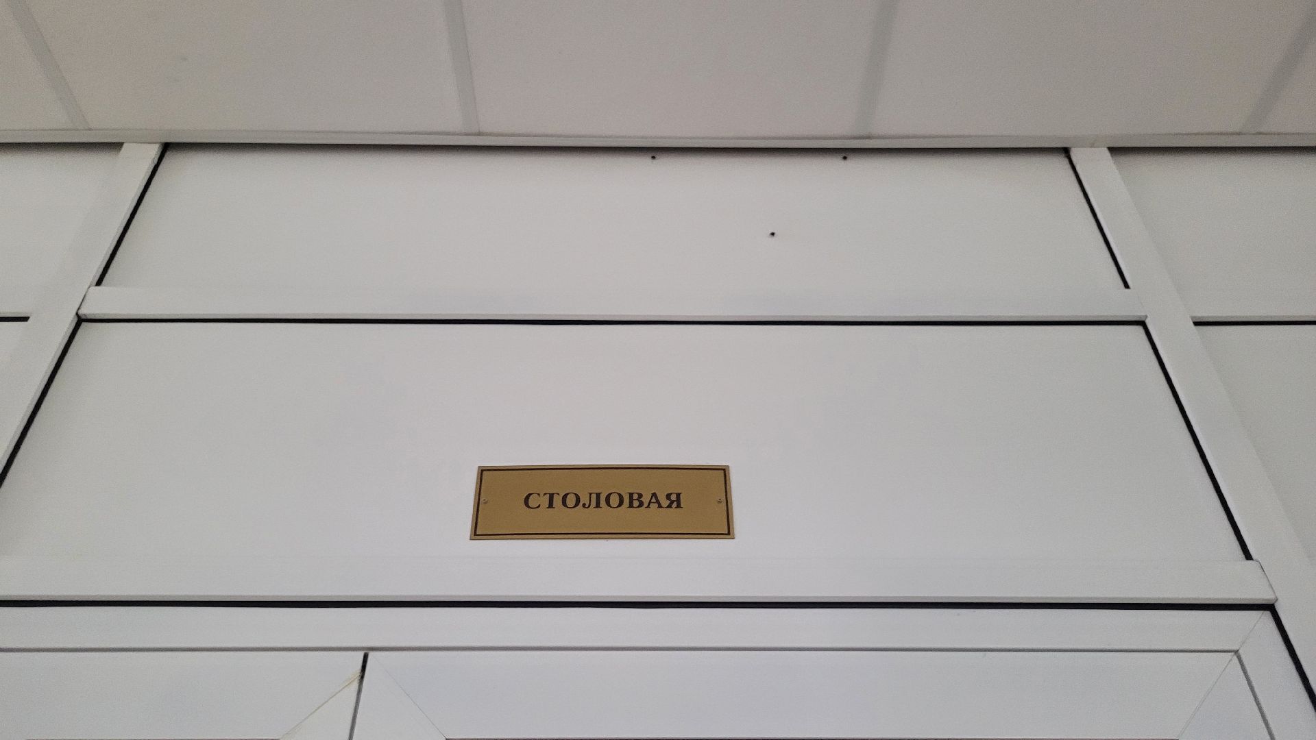 дети; столовая; общепит; видное; школы