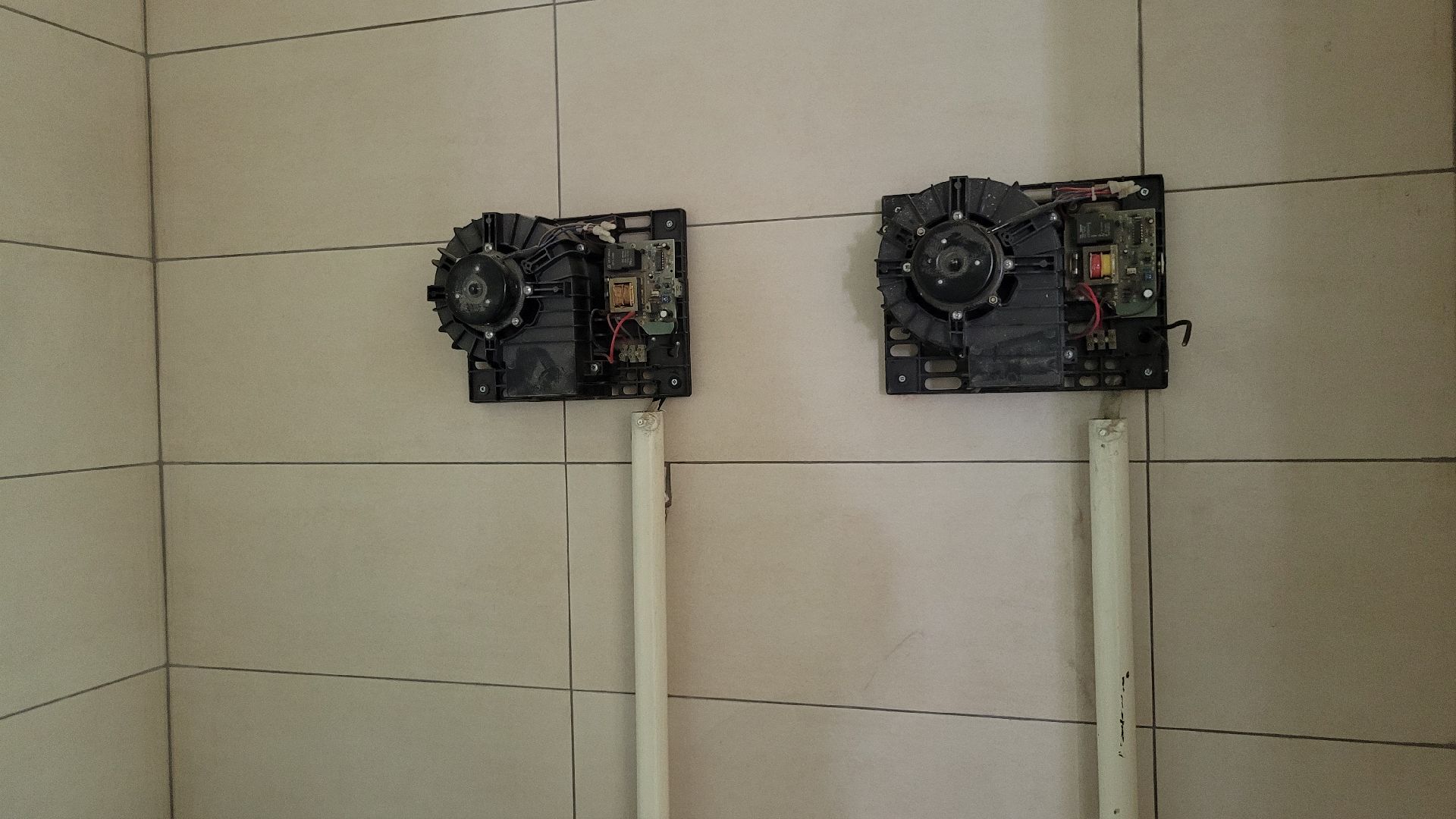 дети; столовая; общепит; видное; школы