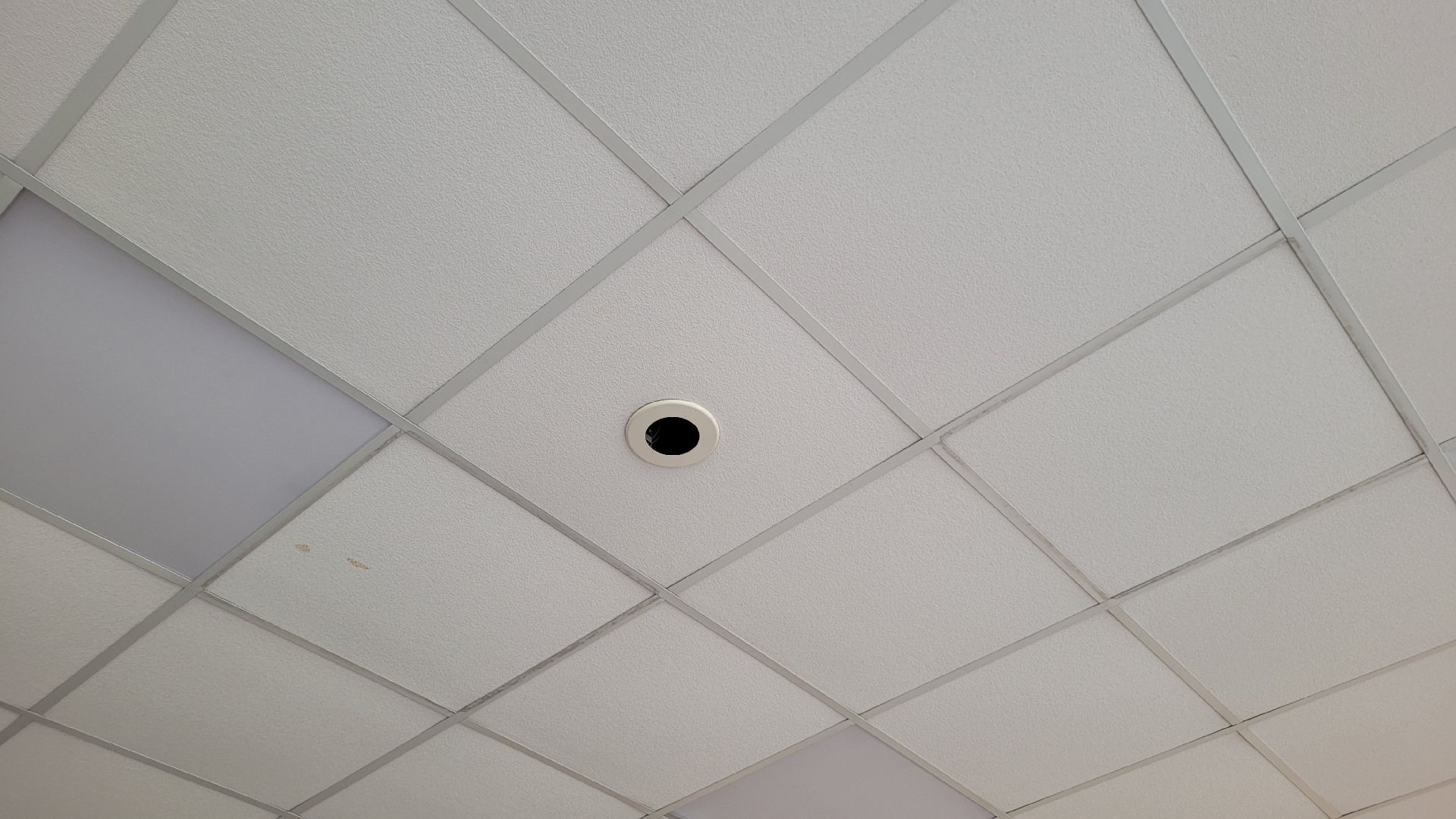 дети; столовая; общепит; видное; школы