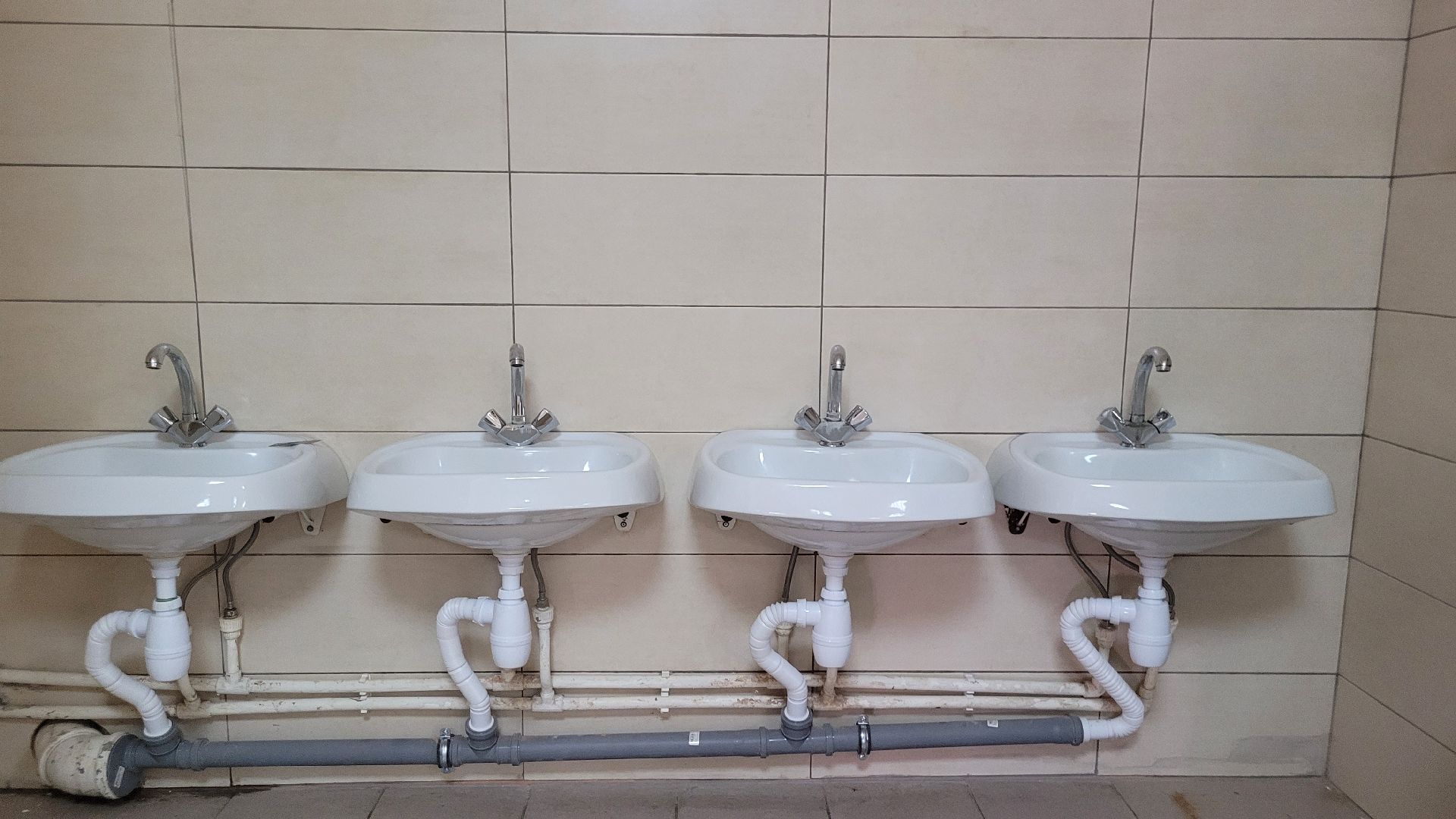 дети; столовая; общепит; видное; школы