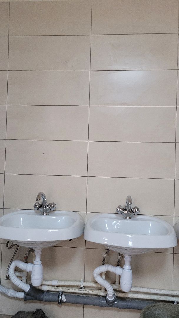 дети; столовая; общепит; видное; школы