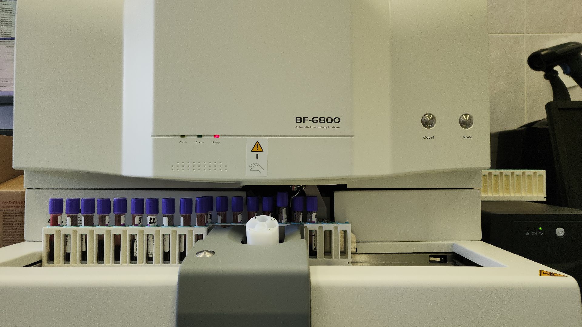 Ступино, медицина. технологии