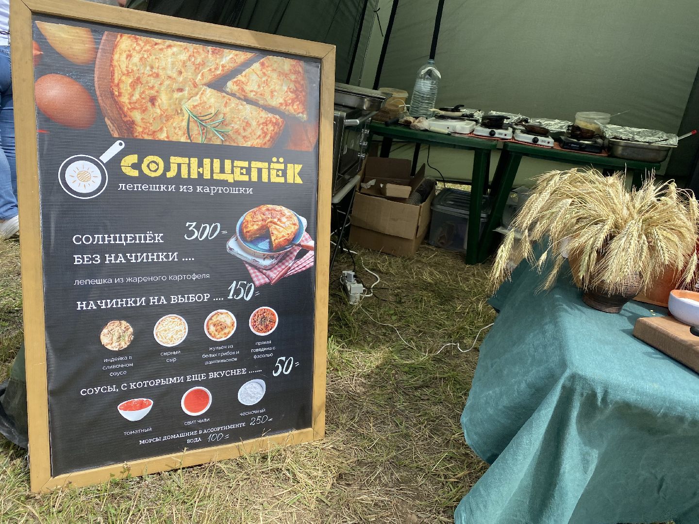 Домодедово, ярмарка, выставка, сельское хозяйство