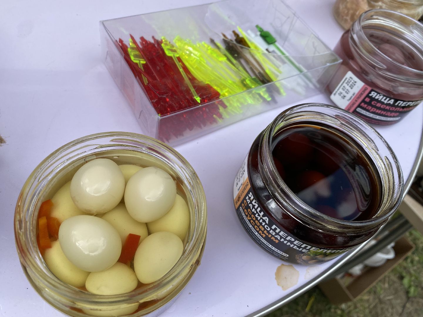 Домодедово, ярмарка, выставка, сельское хозяйство