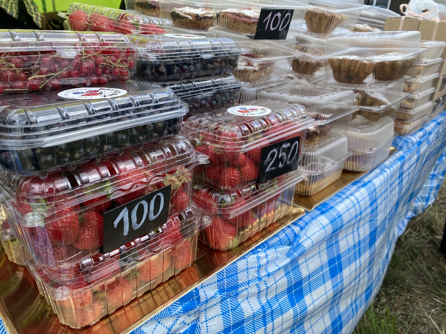 Домодедово, ярмарка, выставка, сельское хозяйство