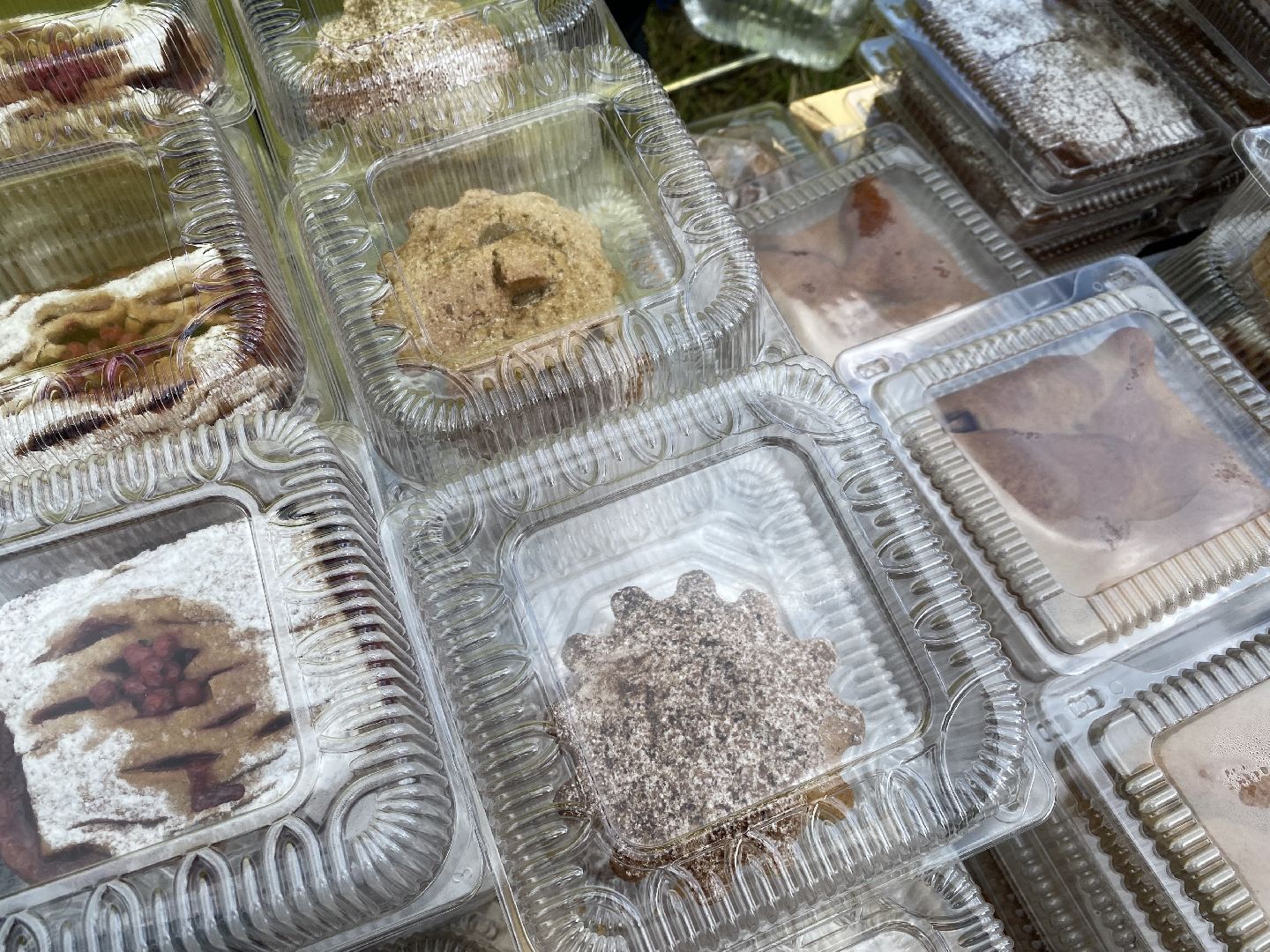 Домодедово, ярмарка, выставка, сельское хозяйство