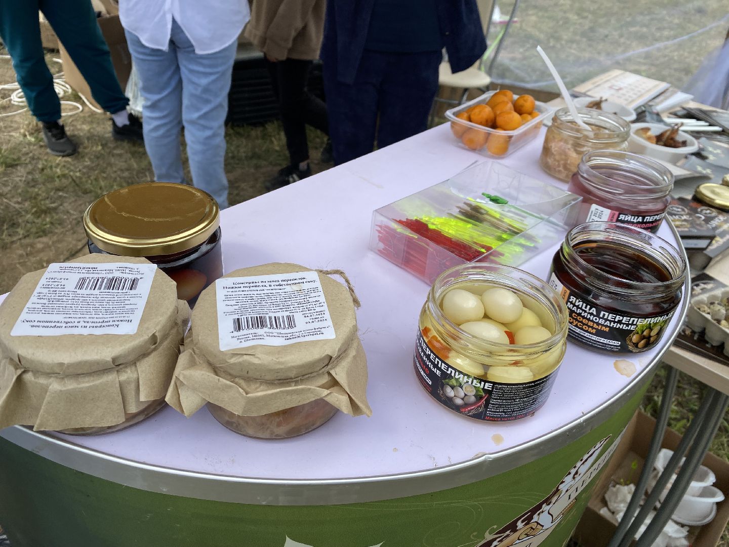 Домодедово, ярмарка, выставка, сельское хозяйство