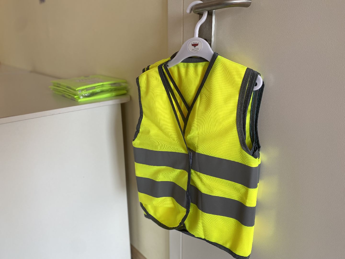 Домодедово, Союз БДД, дорожное движение, соблюдение правил, дети, пропаганда безопасности